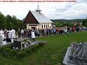 odpust 2026 11 czer pomnik i cmentarz_58